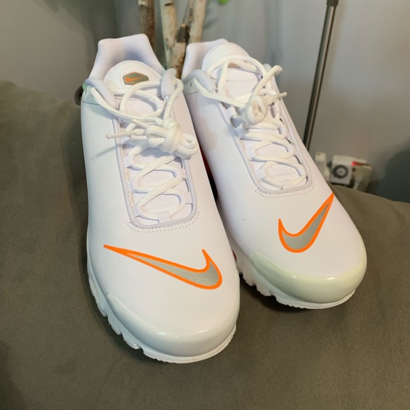 Nike TN AirMax plus - Picture 2 of 7